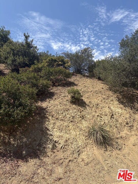 Tiny photo for 0 Saint Andrews Drive, Glendale, CA 91206 (MLS # 26870151)