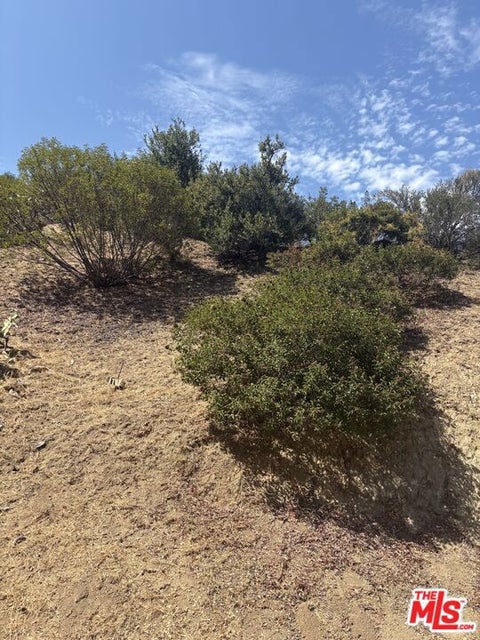Tiny photo for 0 Saint Andrews Drive, Glendale, CA 91206 (MLS # 26870151)