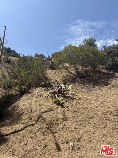 Tiny photo for 0 Saint Andrews Drive, Glendale, CA 91206 (MLS # 26870151)