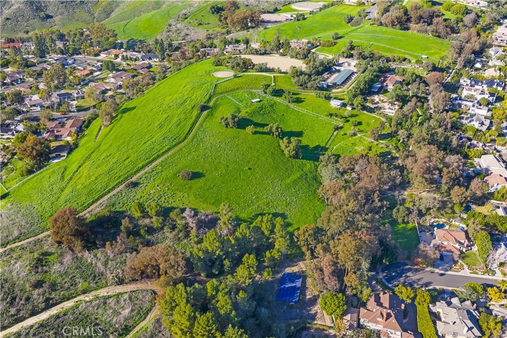 27281 Viewpoint