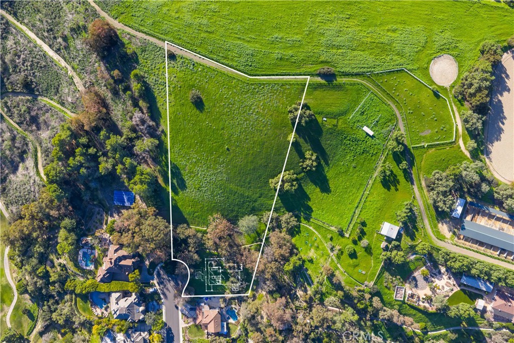 Photo 1 of 21 — 27281 Viewpoint, San Juan Capistrano, CA 92675