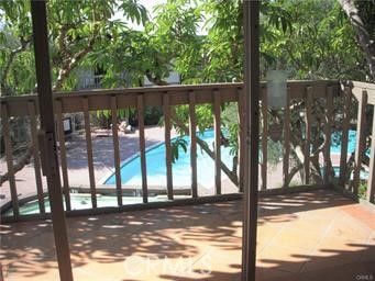 6542 Ocean Crest B 103