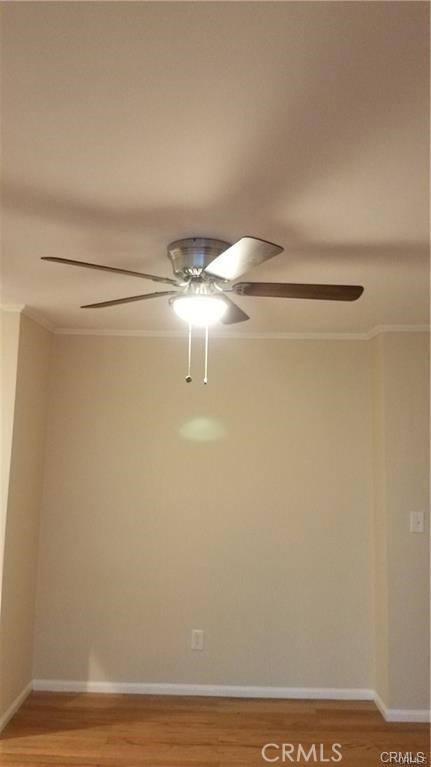 6542 Ocean Crest B 103