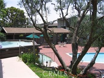 6542 Ocean Crest B 103