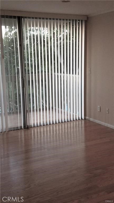 6542 Ocean Crest B 103
