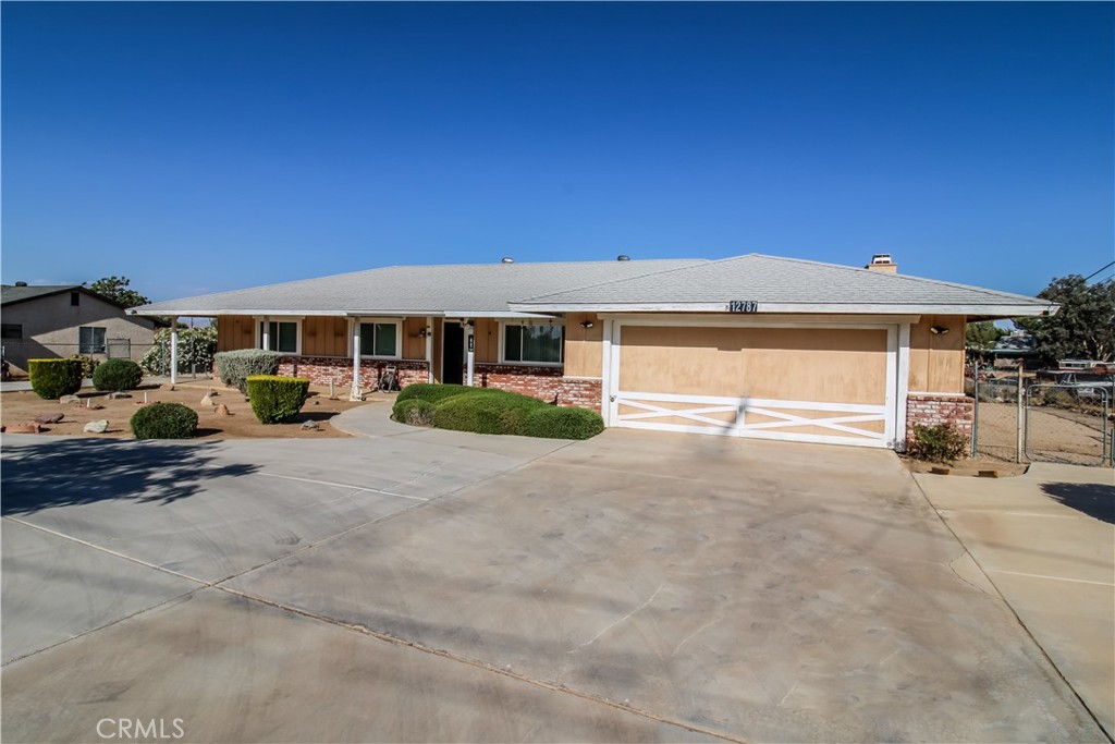 12787 Cypress