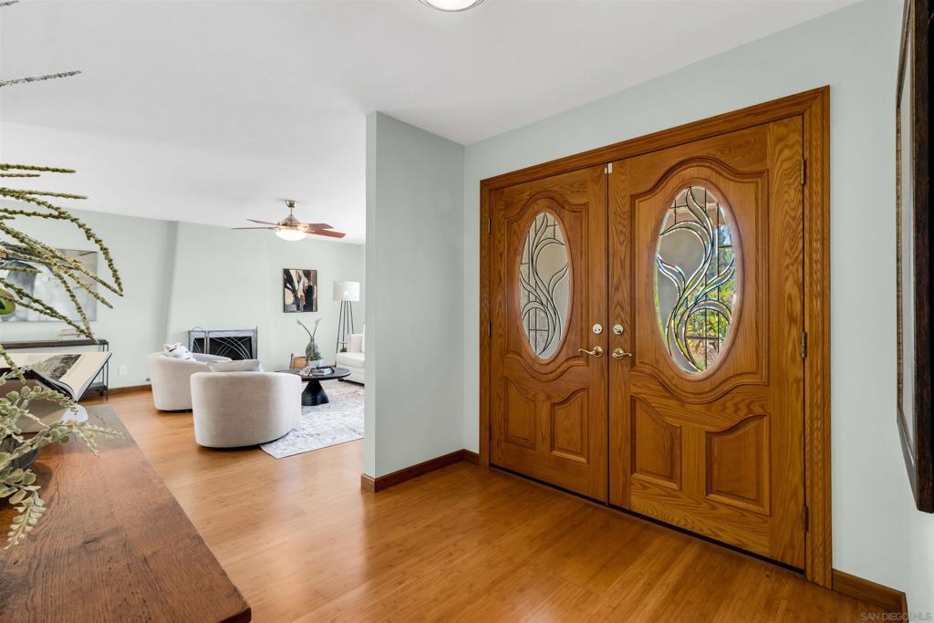1721 Cono Dr