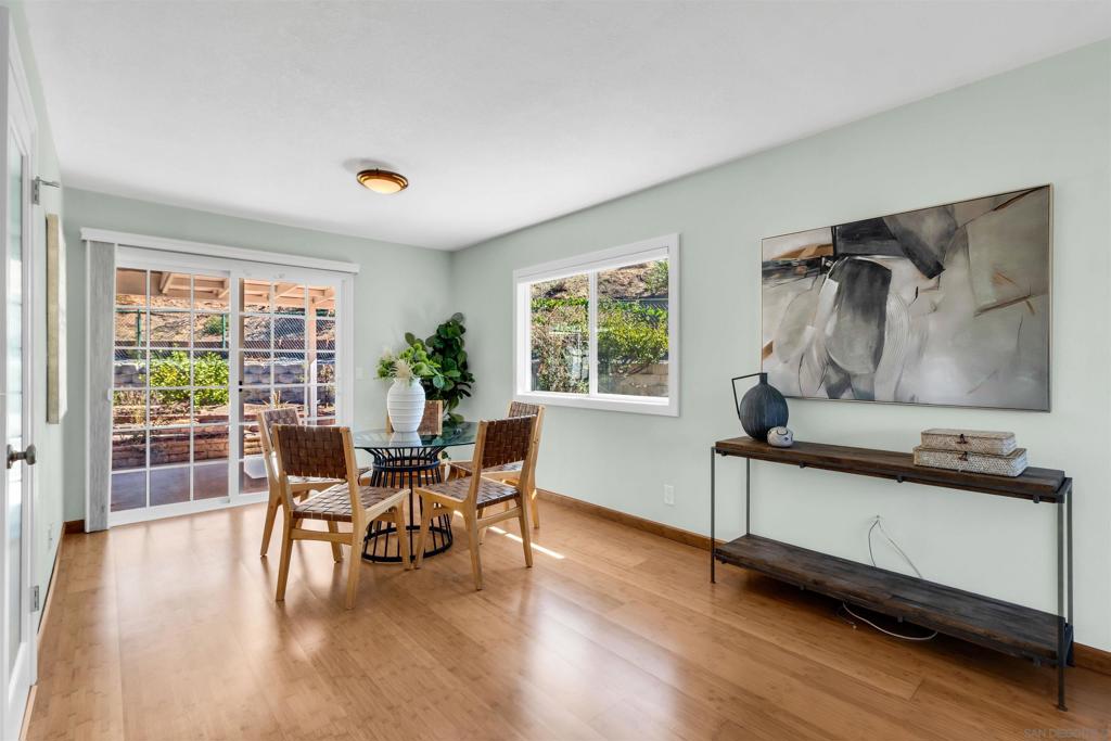 1721 Cono Dr