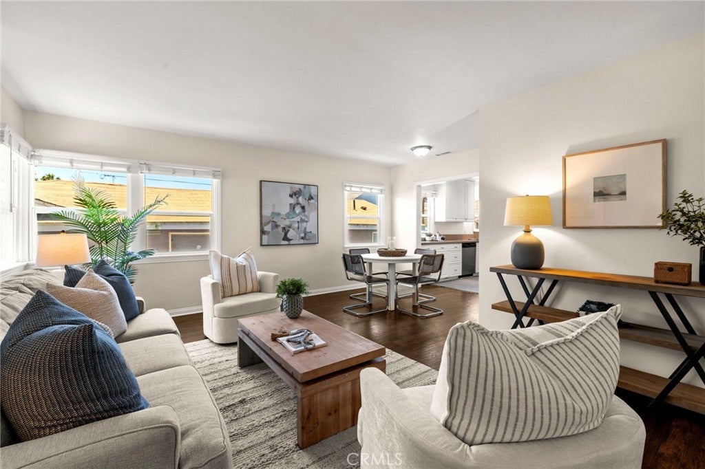 521 Avenue A