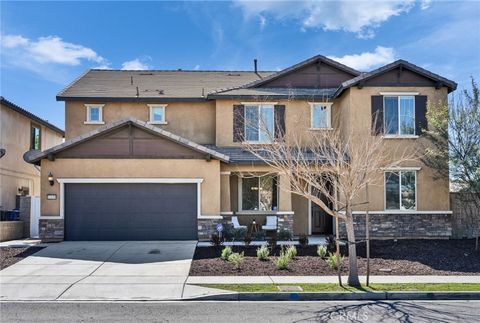 Photo of 11150 Duran Dr, Jurupa Valley, CA 91752 (MLS # TR26045537)