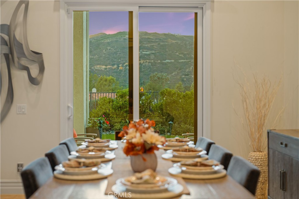 22901 Saint Annes CT