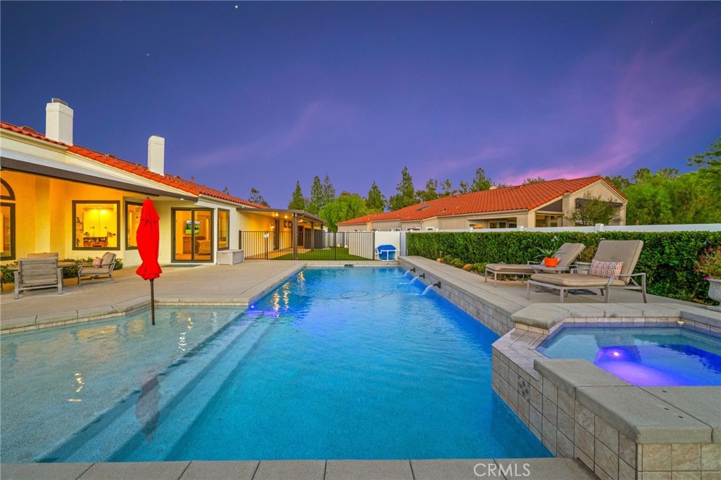 22901 Saint Annes CT