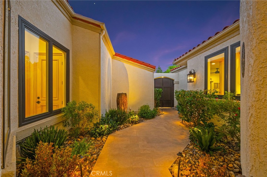 22901 Saint Annes CT
