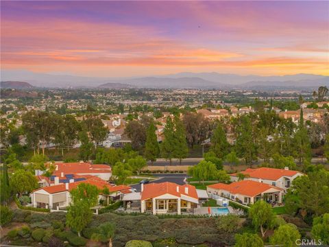 22901 Saint Annes CT Murrieta CA 92562