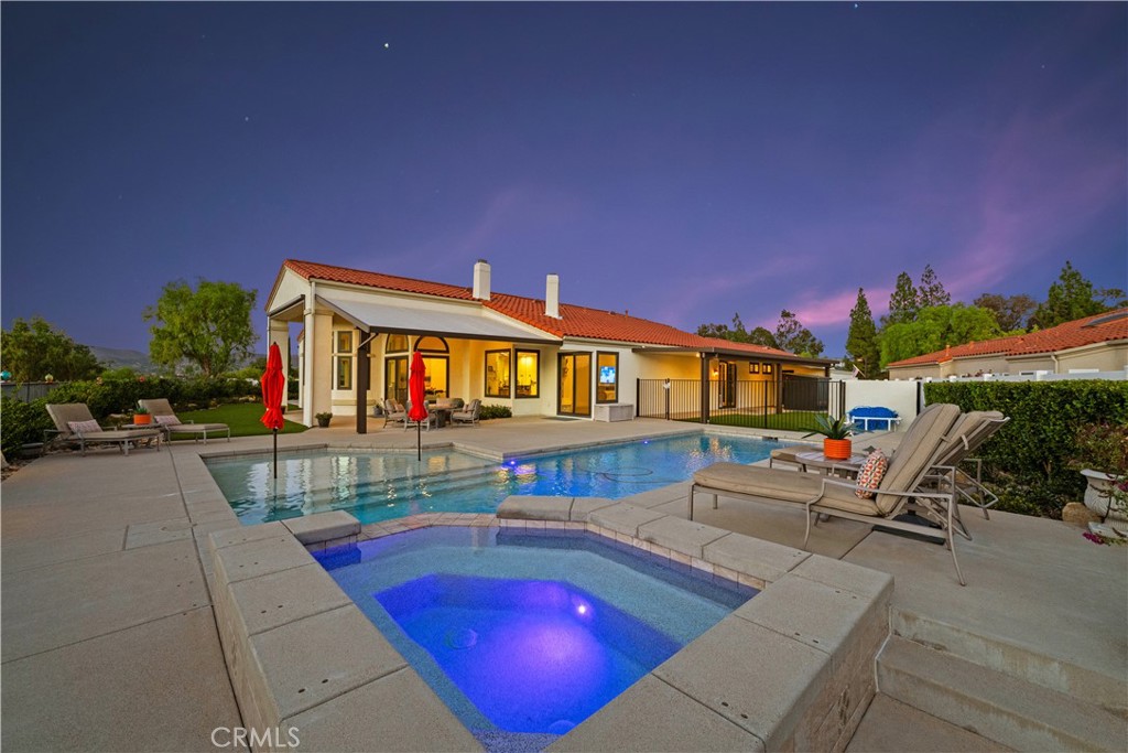 22901 Saint Annes CT