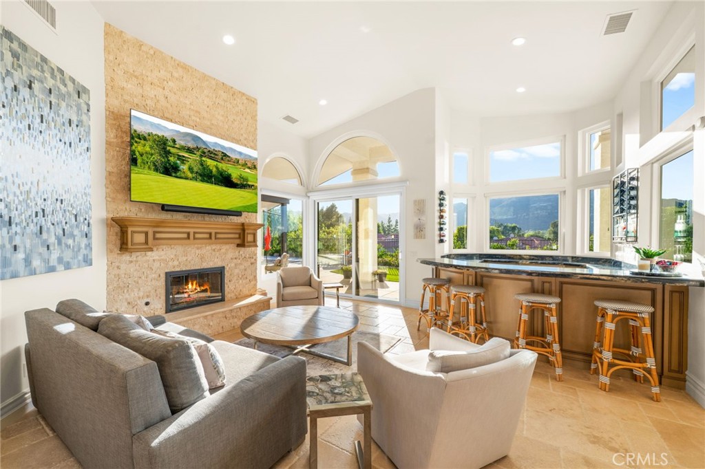 22901 Saint Annes CT