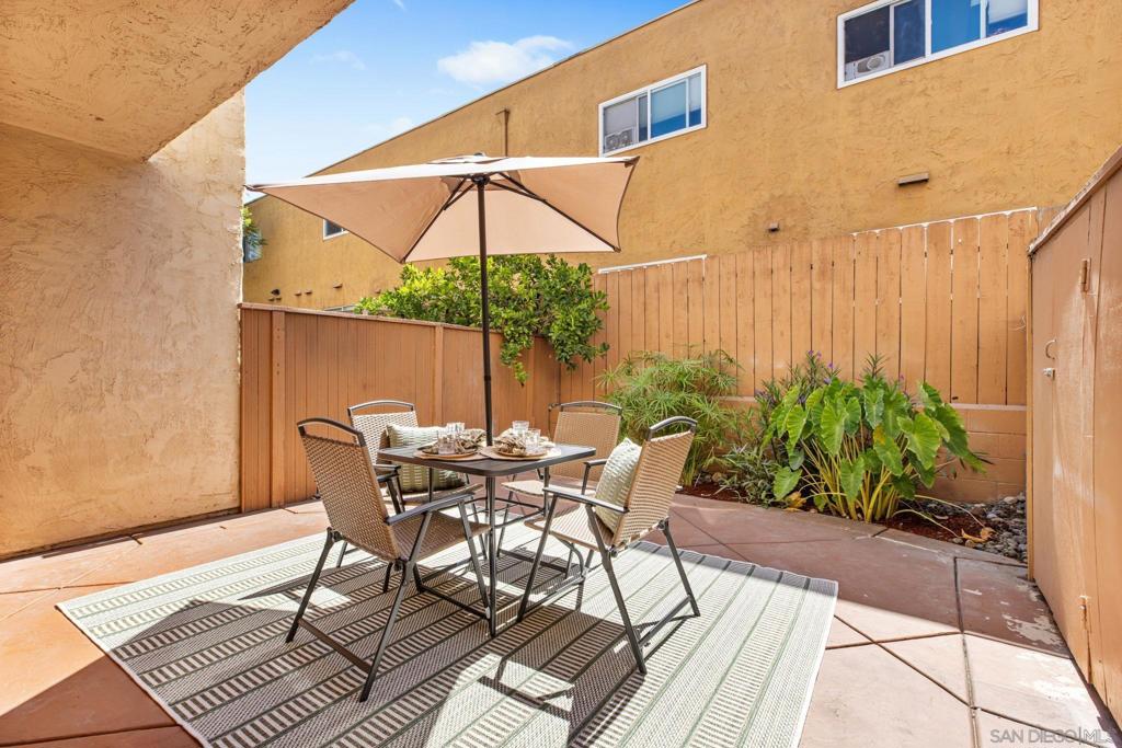6881 Alvarado Rd 9