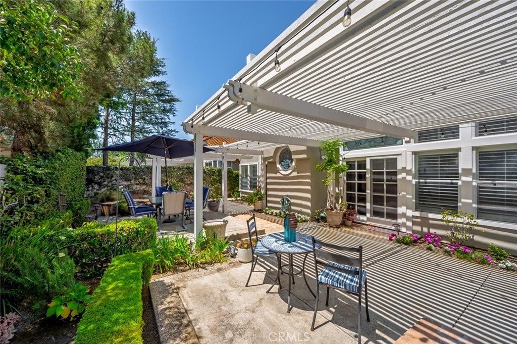 21488 Miramar, Mission Viejo CA 92692 - Photo 23
