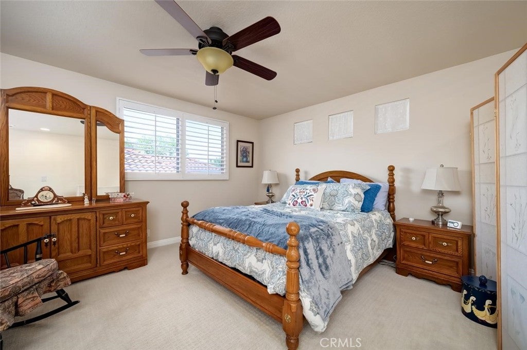 21488 Miramar, Mission Viejo CA 92692 - Photo 19