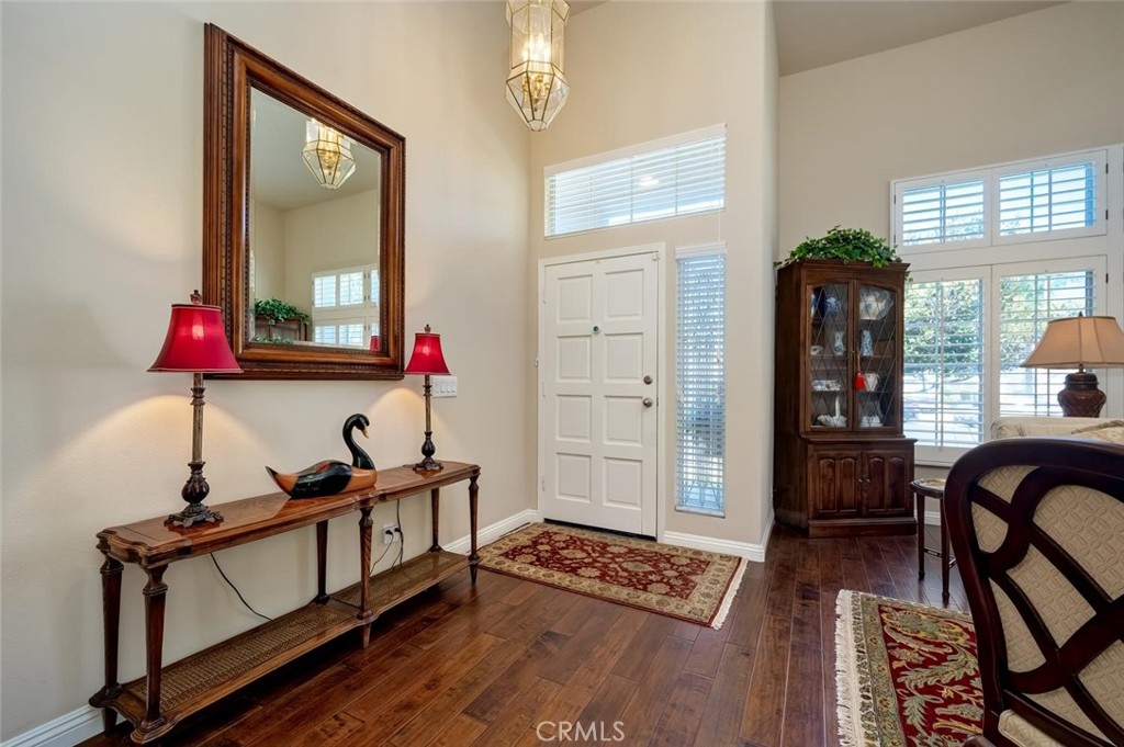 21488 Miramar