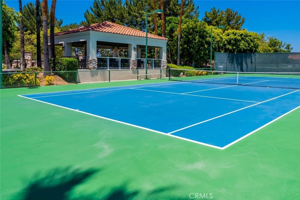 21488 Miramar, Mission Viejo CA 92692 - Photo 33