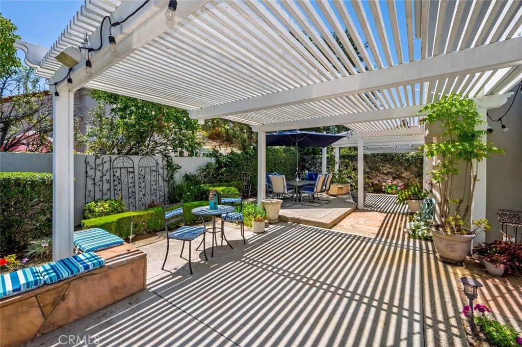 21488 Miramar, Mission Viejo CA 92692 - Photo 22