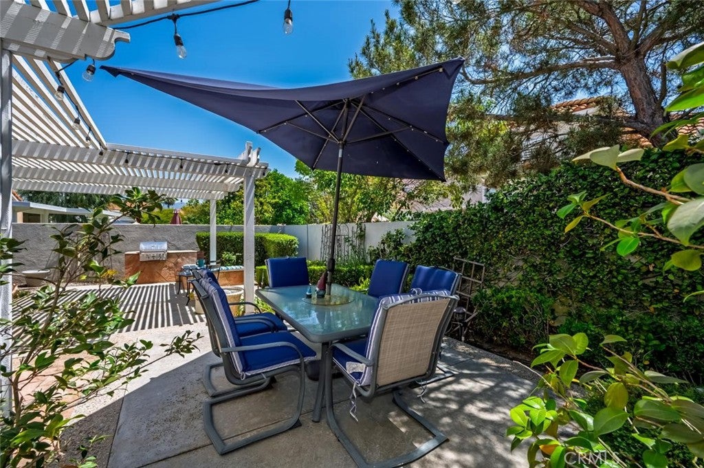 21488 Miramar, Mission Viejo CA 92692 - Photo 26