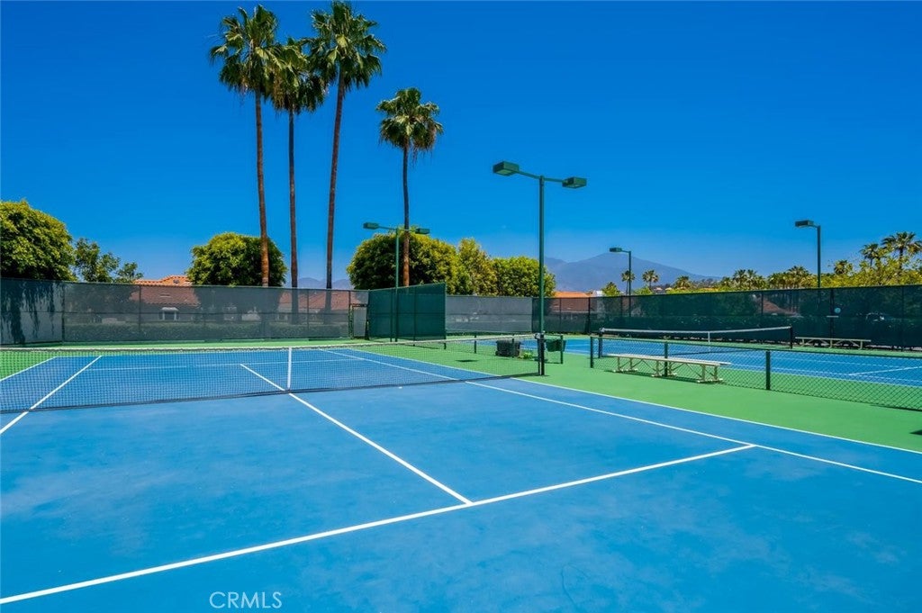 21488 Miramar, Mission Viejo CA 92692 - Photo 34