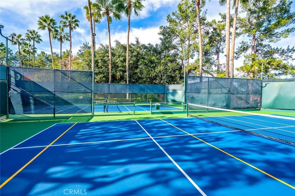 21488 Miramar, Mission Viejo CA 92692 - Photo 35