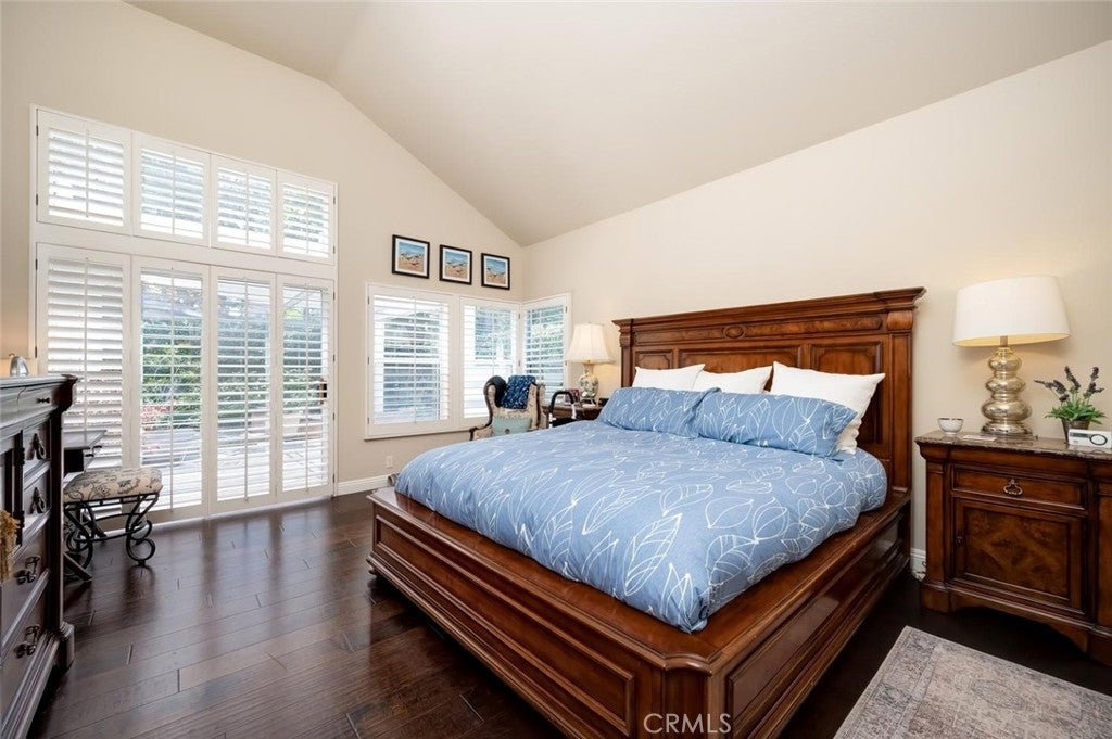 21488 Miramar, Mission Viejo CA 92692 - Photo 15