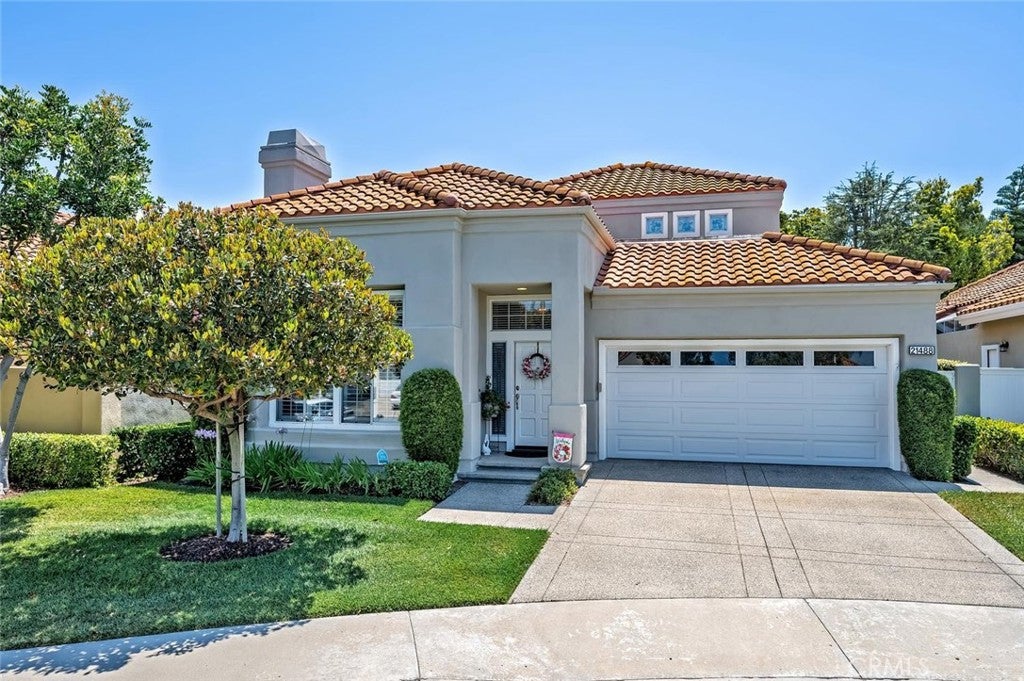 21488 Miramar