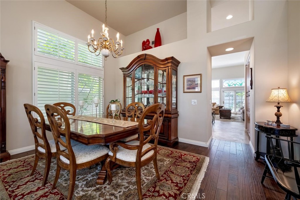 21488 Miramar