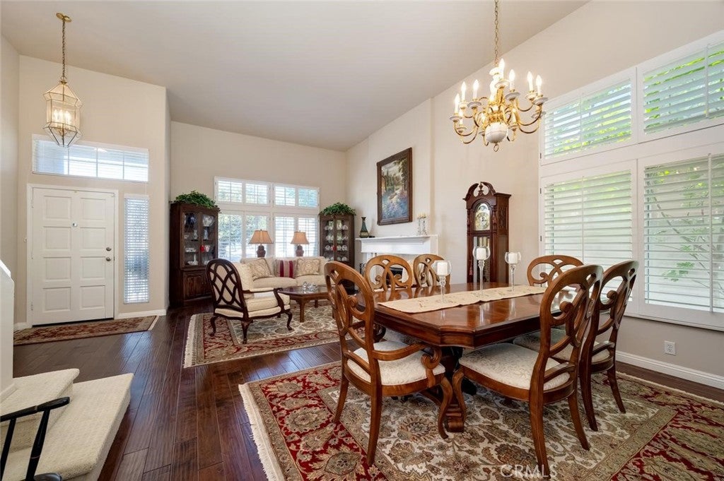 21488 Miramar, Mission Viejo CA 92692 - Photo 6