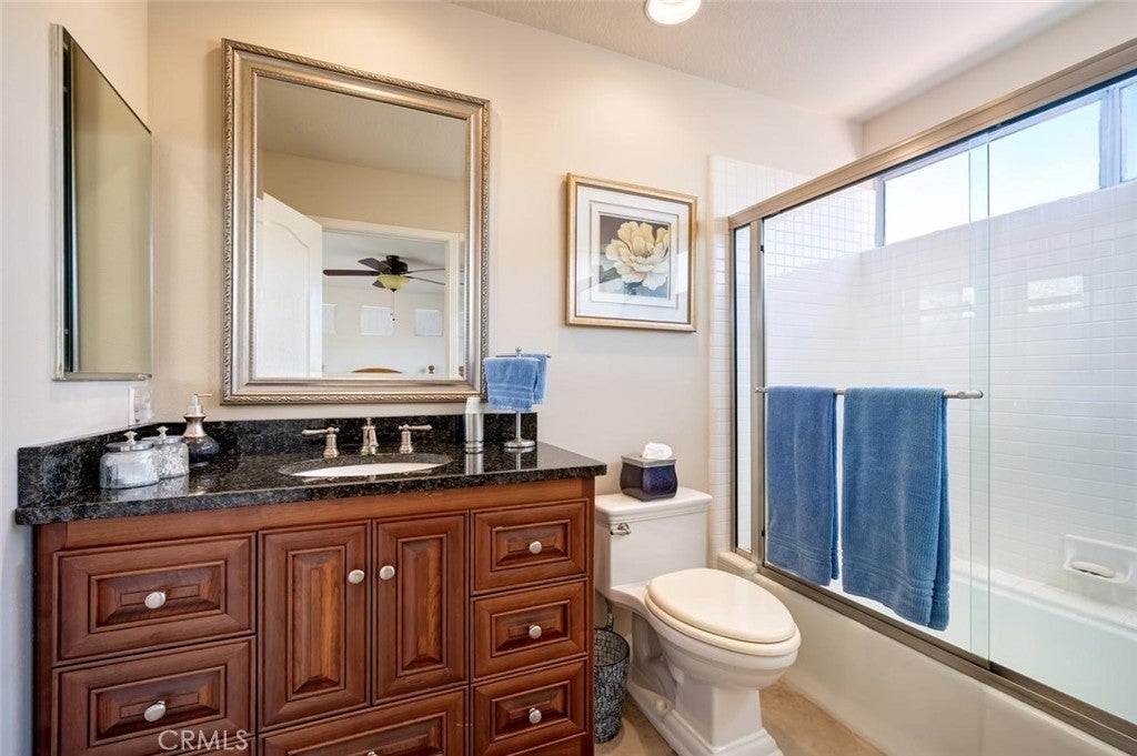 21488 Miramar, Mission Viejo CA 92692 - Photo 20