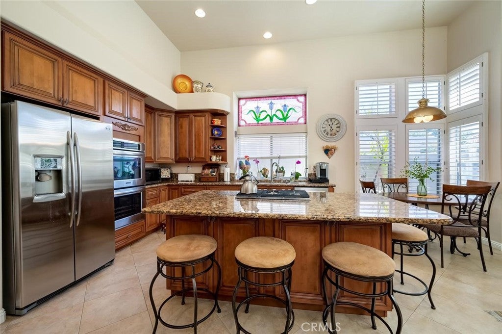 21488 Miramar, Mission Viejo CA 92692 - Photo 10