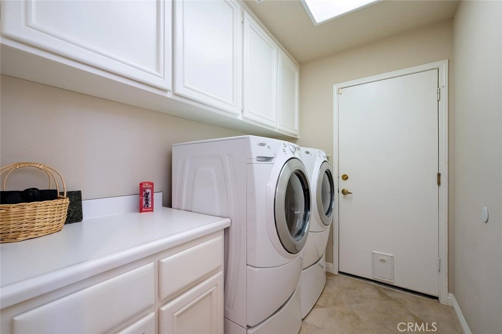 21488 Miramar, Mission Viejo CA 92692 - Photo 21