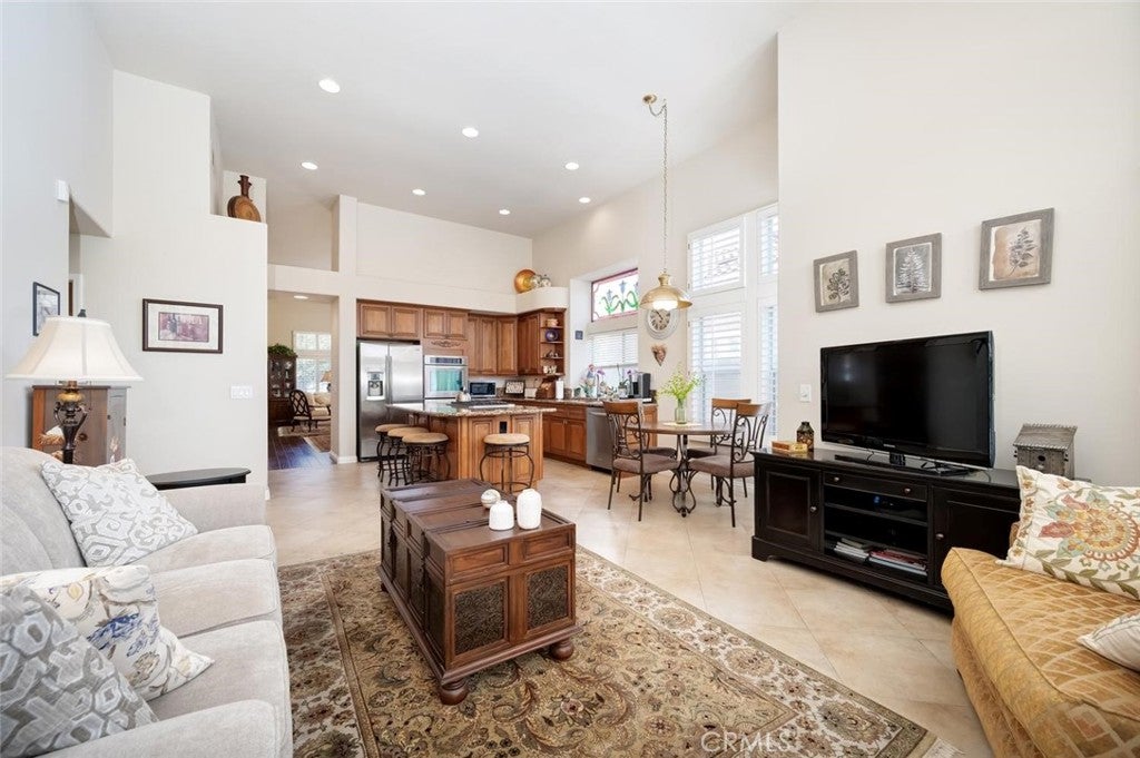21488 Miramar, Mission Viejo CA 92692 - Photo 14