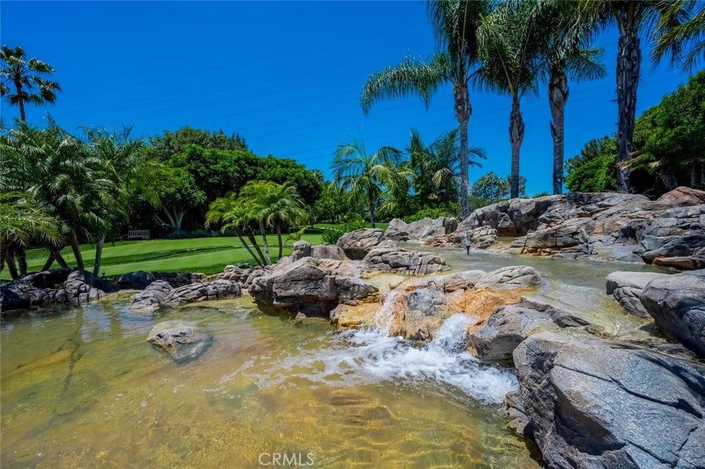 21488 Miramar, Mission Viejo CA 92692 - Photo 29