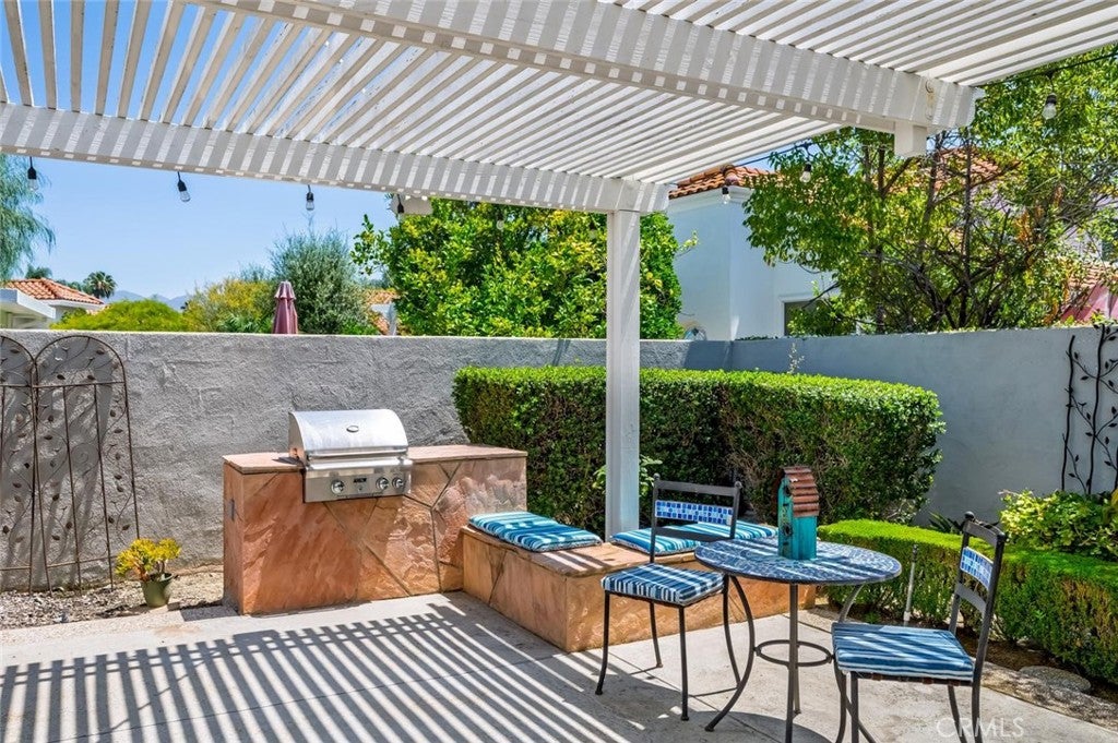 21488 Miramar, Mission Viejo CA 92692 - Photo 25