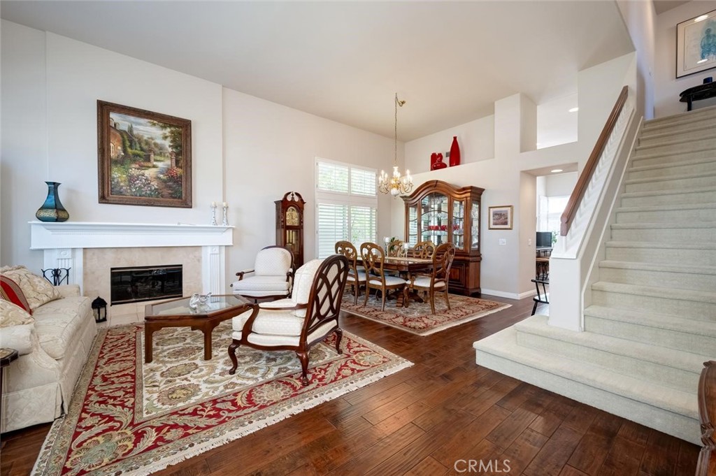 21488 Miramar
