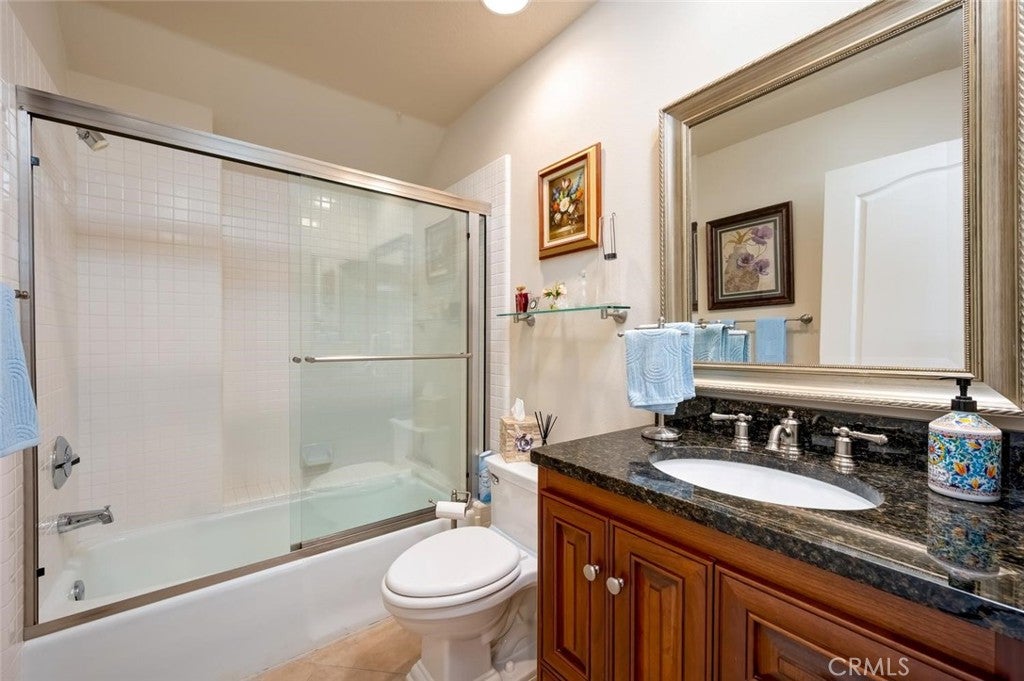 21488 Miramar, Mission Viejo CA 92692 - Photo 18