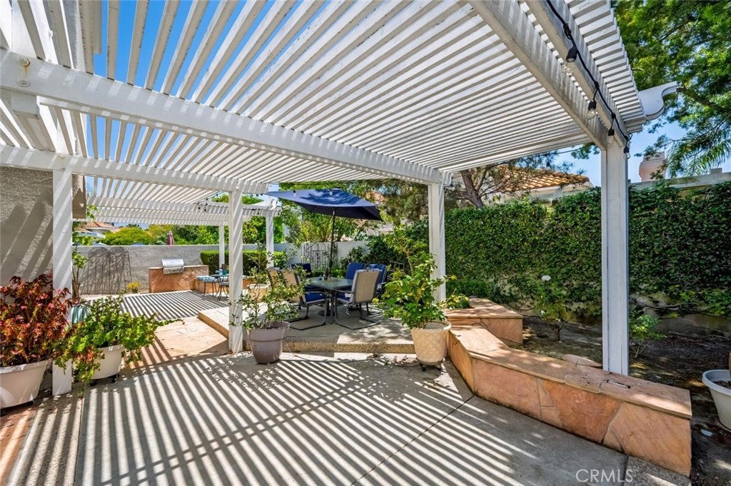 21488 Miramar, Mission Viejo CA 92692 - Photo 24