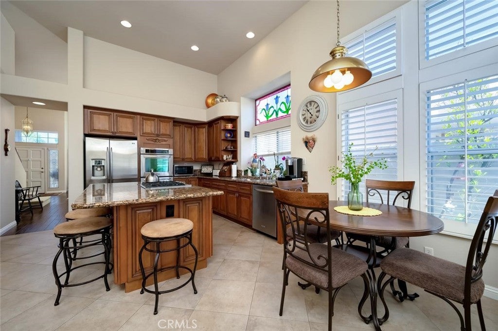 21488 Miramar, Mission Viejo CA 92692 - Photo 9