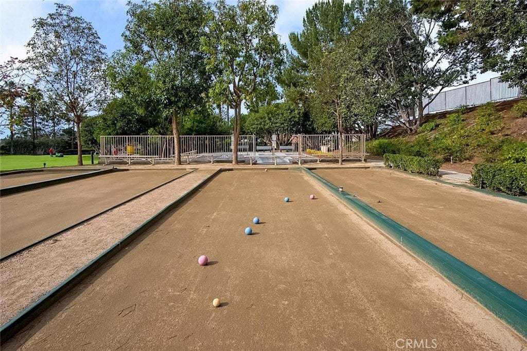 21488 Miramar, Mission Viejo CA 92692 - Photo 40