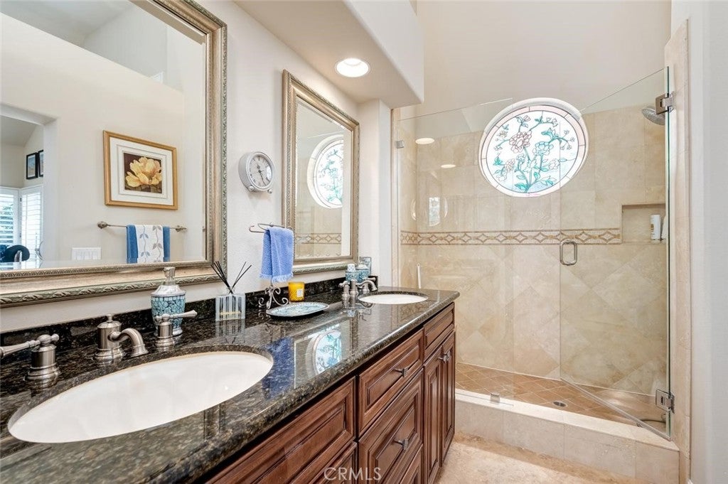 21488 Miramar, Mission Viejo CA 92692 - Photo 16
