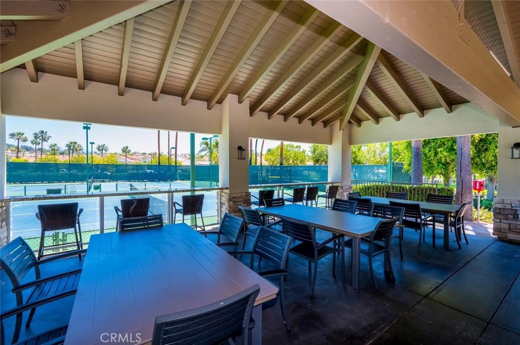 21488 Miramar, Mission Viejo CA 92692 - Photo 36