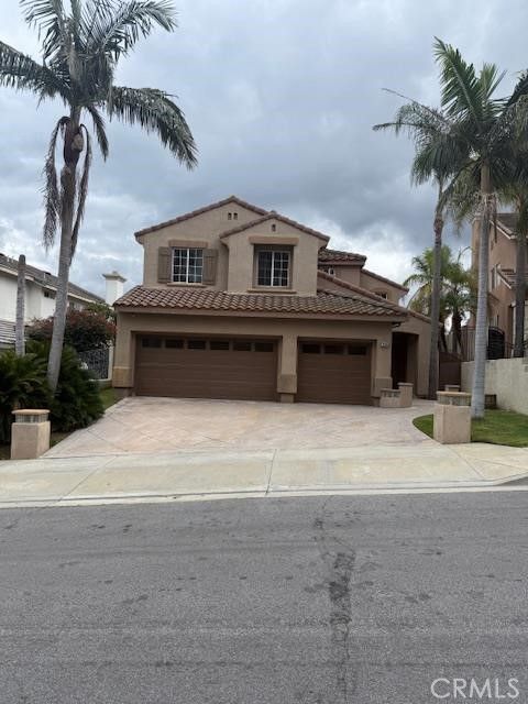 Photo of 20160 Channing Lane, Yorba Linda, CA 92887 (MLS # PW25270582)