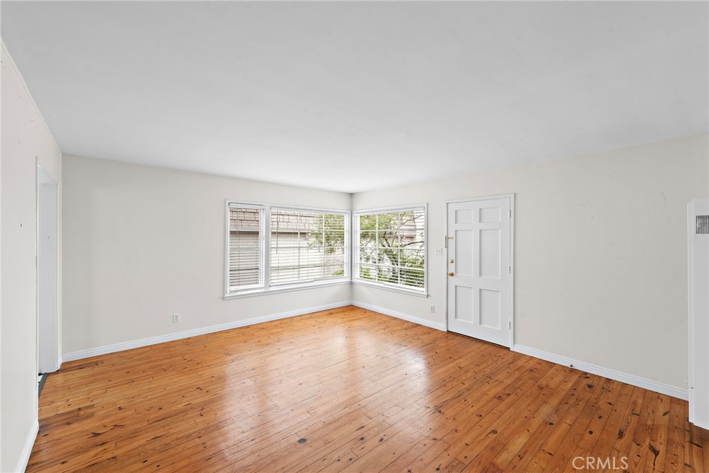 Corona del Mar North of PCH (CNHW) - Residential Lease