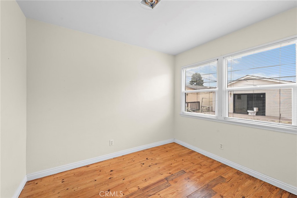 Corona del Mar North of PCH (CNHW) - Residential Lease