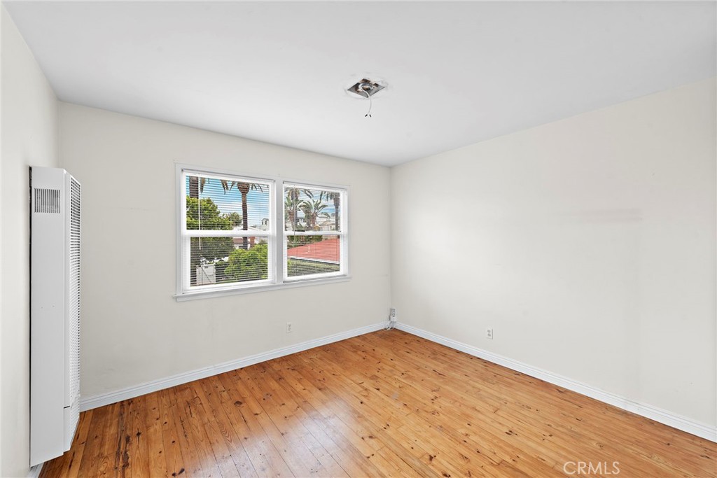 Corona del Mar North of PCH (CNHW) - Residential Lease